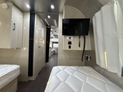 bedroom-2 thumbnail
