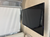 entertainment-center thumbnail