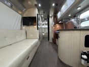 living-area-main-1 thumbnail