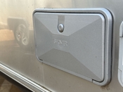 outside-shower thumbnail