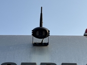 rear-camera-prep thumbnail