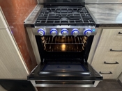 stove-oven-open thumbnail