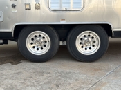 tires thumbnail
