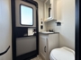 1-2-bath