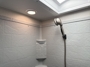 bathroom-2