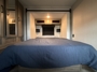 bedroom-1