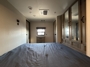 bedroom-2