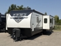 campside