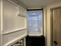 fridge-open