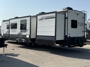 off-campside