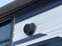 outside-speakers