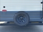 rear-hitch-rack
