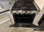 stove-oven-open