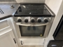 stove-oven