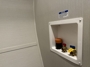 washer-dryer