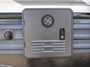 water-heater