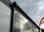 awning-1