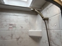 bathroom-2