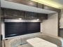 cabinet-2