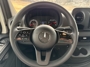 controls-1