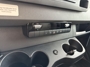 controls-2