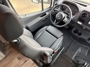 driver-seat
