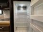 fridge-open