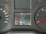Odometer