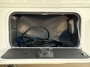 pass-through-storage