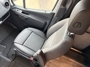 passenger-seat