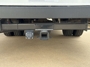rear-hitch-rack