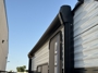 awning-1