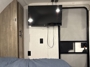 bedroom-2