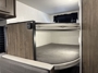 bunk-room
