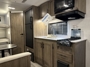 cabinet-1