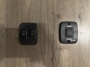 control-center