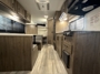 living-area-main-1