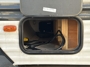 pass-through-storage