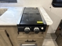 stove-oven