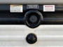 water-center-convenience-station
