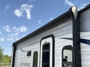 awning-1