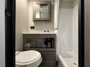 bathroom-1