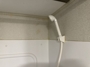 bathroom-2