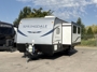 campside