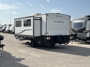 off-campside