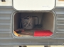 pass-through-storage