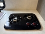 stove-oven