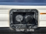 water-center-convenience-station