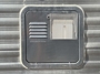 water-heater