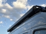 awning-1